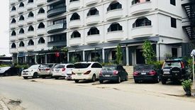 บ้านสบายโฮม เชียงใหม่