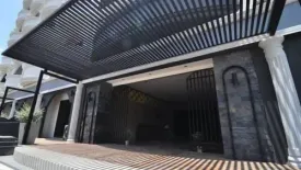 บ้านสบายโฮม เชียงใหม่