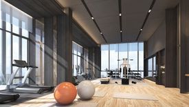 Wyndham Residence