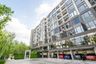 The Nest Sukhumvit 64