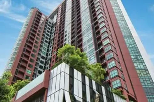 WYNE Sukhumvit