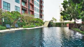 WYNE Sukhumvit