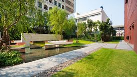 WYNE Sukhumvit
