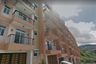 CityView Condominium