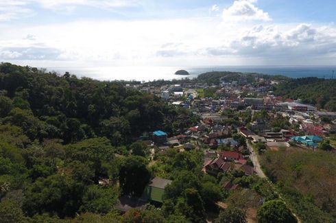 Kata Charme Villas