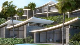 Kata Charme Villas