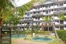 Siena Park Residences