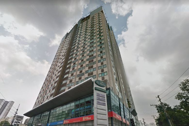 Condo for Sale Near Me Find Your Dream Home