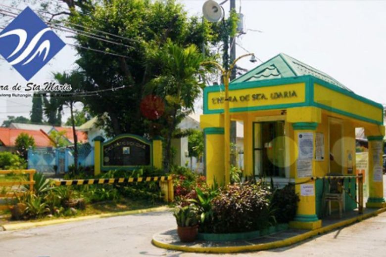 Tierra de Sta Maria, Bulacan 0 Houses for sale and rent Dot Property