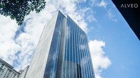 Alveo Financial Tower by Alveo Land