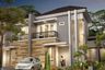 Kota Wisata Cluster Bellevue