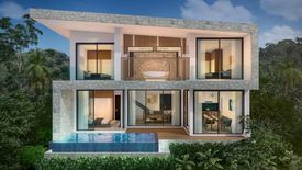 Dror Luxury Villa