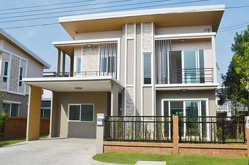 Casa Ville Sukhumvit 103