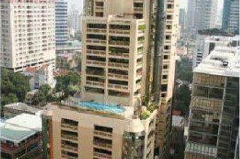 City Lakes Tower Sukhumvit 16