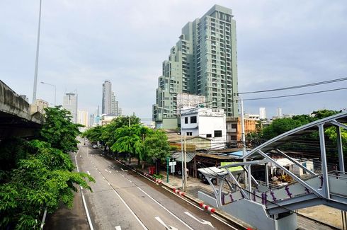 TEAL Sathorn-Taksin