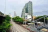 TEAL Sathorn-Taksin