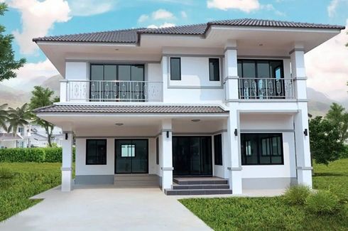 Baan Jai Kaew Arawan 31