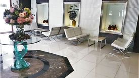 Prime Mansion Sukhumvit 31