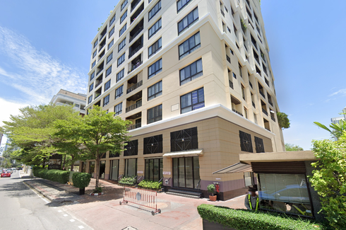 Prime Mansion Sukhumvit 31