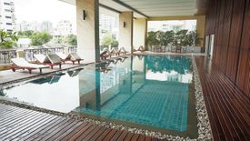 Prime Mansion Sukhumvit 31
