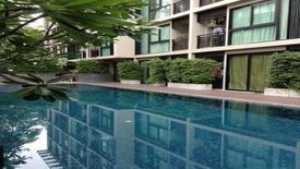 Abstracts Sukhumvit 66/1
