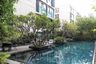 2 Bedroom Condo for rent in Abstracts Sukhumvit 66/1, Bang Na, Bangkok near BTS Udom Suk