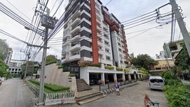 La Maison Sukhumvit 22