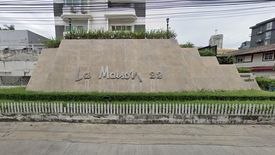 La Maison Sukhumvit 22