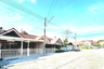 บ้านแพรวดาว 4
