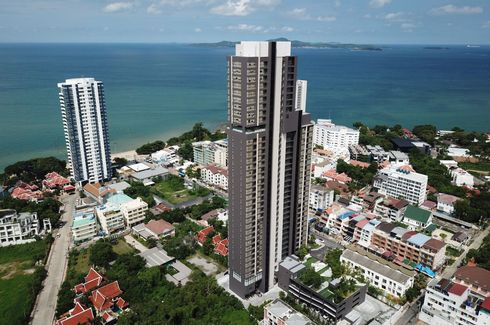 The Panora Pattaya