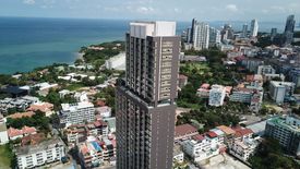 The Panora Pattaya