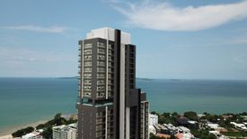 The Panora Pattaya