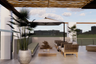 Condo for sale in Primeworld Pinnacle, Guadalupe, Cebu