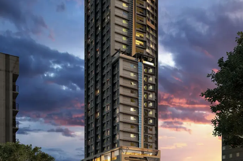 Primeworld Pinnacle