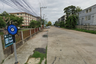 Aueng Fah Villa