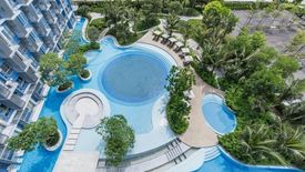 BLU Diamond Cha Am - Hua Hin