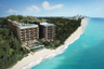 Bayphere Premier Suite