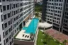 Regent home 18 changwattana - laksi