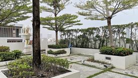 Vincente Sukhumvit 49