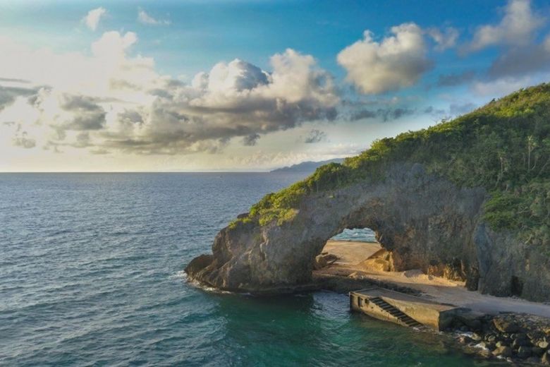 Boracay Newcoast, Aklan 269 Condos for sale and rent Dot Property