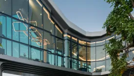 The Origin Sukhumvit 105