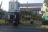 Perumahan YKP Pandugo