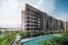 The Politan Breeze