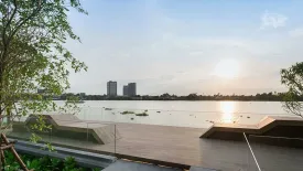 The Politan Breeze