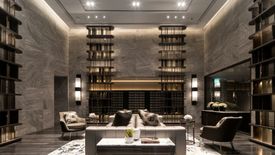 The Politan Breeze