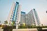 Nam Talay Condo