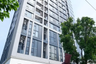 Altitude Symphony Charoenkrung - Sathorn