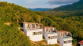 Santi Peak Villas