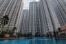 Mediterania Garden Residences 2