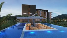 ReLife the Windy Condominium